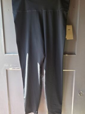 Womens Nike 7/8 XL Leggings